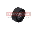 KAMOKA Napnac rameno drkovho klnovho emenu KAM R0357, R0357