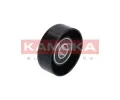 Napnac rameno drkovho klnovho emenu KAMOKA ‐ KAM R0358