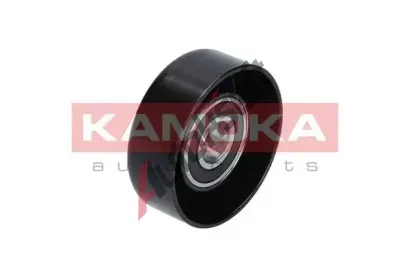 KAMOKA Napnac rameno drkovho klnovho emenu KAM R0358, R0358
