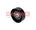 KAMOKA Napnac rameno drkovho klnovho emenu KAM R0358, R0358