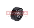 KAMOKA Napnac rameno drkovho klnovho emenu KAM R0358, R0358