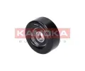 KAMOKA Napnac rameno drkovho klnovho emenu KAM R0358, R0358