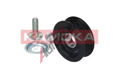 KAMOKA Vratn / vodic kladka drkovho klnovho emenu KAM R0359, R0359