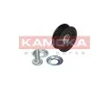KAMOKA Vratn / vodic kladka drkovho klnovho emenu KAM R0359, R0359