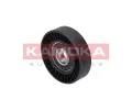 Nap�nac� rameno dr�kov�ho kl�nov�ho �emenu&nbsp;KAMOKA&nbsp;&dash;&nbsp;KAM R0360