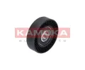 KAMOKA Napínací rameno drážkového klínového řemenu KAM R0360, R0360