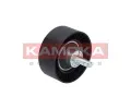 Vratn / vodic kladka ozubenho emenu KAMOKA ‐ KAM R0362