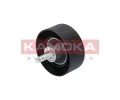 KAMOKA Vratn / vodic kladka ozubenho emenu KAM R0362, R0362