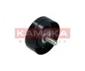 Vratn / vodic kladka drkovho klnovho emenu KAMOKA ‐ KAM R0363