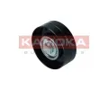 KAMOKA Vratn / vodic kladka drkovho klnovho emenu KAM R0363, R0363