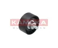KAMOKA Vratn / vodic kladka ozubenho emenu ‐ KAM R0366