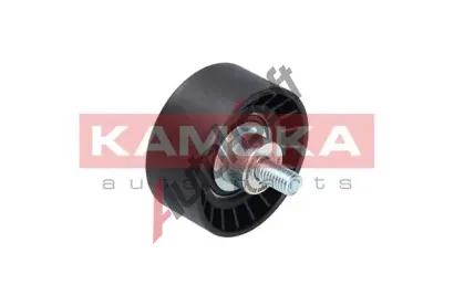 KAMOKA Vratn / vodic kladka ozubenho emenu KAM R0366, R0366