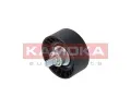 KAMOKA Vratn / vodic kladka ozubenho emenu KAM R0366, R0366