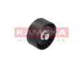KAMOKA Vratn / vodic kladka ozubenho emenu KAM R0366, R0366