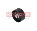 KAMOKA Vratn / vodic kladka ozubenho emenu KAM R0366, R0366
