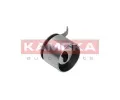 Napnac kladka ozubenho emenu KAMOKA ‐ KAM R0367