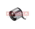 KAMOKA Napnac kladka ozubenho emenu KAM R0367, R0367