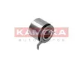 KAMOKA Napnac kladka ozubenho emenu KAM R0367, R0367