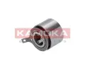 KAMOKA Napnac kladka ozubenho emenu KAM R0367, R0367