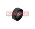 Napnac rameno drkovho klnovho emenu KAMOKA ‐ KAM R0368
