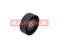 KAMOKA Napnac rameno drkovho klnovho emenu KAM R0368, R0368