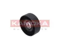 KAMOKA Napnac rameno drkovho klnovho emenu KAM R0368, R0368