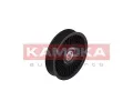 KAMOKA Vratn / vodic kladka drkovho klnovho emenu KAM R0369, R0369