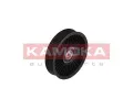 KAMOKA Vratn / vodic kladka drkovho klnovho emenu KAM R0369, R0369