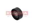 KAMOKA Napnac rameno drkovho klnovho emenu ‐ KAM R0370