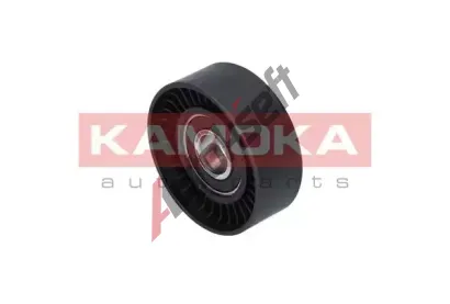 KAMOKA Napnac rameno drkovho klnovho emenu KAM R0370, R0370