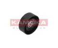 KAMOKA Napnac rameno drkovho klnovho emenu KAM R0370, R0370