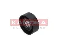 KAMOKA Napnac rameno drkovho klnovho emenu KAM R0370, R0370