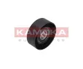 KAMOKA Napnac rameno drkovho klnovho emenu KAM R0370, R0370