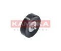 KAMOKA Vratn / vodic kladka drkovho klnovho emenu ‐ KAM R0371