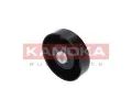 KAMOKA Vratn / vodic kladka drkovho klnovho emenu KAM R0371, R0371