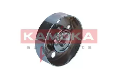 KAMOKA Vratn / vodic kladka drkovho klnovho emenu KAM R0372, R0372