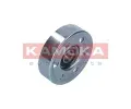 KAMOKA Vratn / vodic kladka drkovho klnovho emenu KAM R0372, R0372