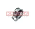 KAMOKA Napnac kladka ozubenho emenu ‐ KAM R0373