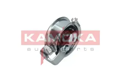 KAMOKA Napnac kladka ozubenho emenu KAM R0373, R0373