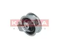 KAMOKA Napnac kladka ozubenho emenu KAM R0373, R0373