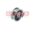 KAMOKA Napnac kladka ozubenho emenu KAM R0373, R0373