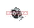 KAMOKA Napnac kladka ozubenho emenu KAM R0373, R0373