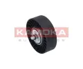 Napnac kladka drkovho klnovho emenu KAMOKA ‐ KAM R0374