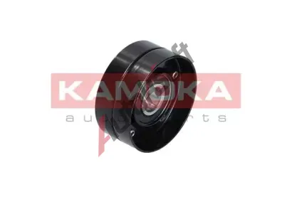KAMOKA Nap�nac� kladka dr�kov�ho kl�nov�ho �emenu KAM R0376, R0376
