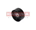 KAMOKA Nap�nac� kladka dr�kov�ho kl�nov�ho �emenu KAM R0376, R0376