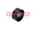 KAMOKA Nap�nac� kladka dr�kov�ho kl�nov�ho �emenu KAM R0376, R0376