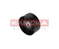 KAMOKA Nap�nac� kladka dr�kov�ho kl�nov�ho �emenu KAM R0376, R0376