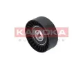 KAMOKA Napnac kladka drkovho klnovho emenu ‐ KAM R0377