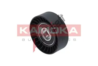 KAMOKA Napnac kladka drkovho klnovho emenu KAM R0377, R0377
