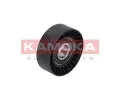 KAMOKA Napnac kladka drkovho klnovho emenu KAM R0377, R0377